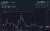You really gonna fade this magic witchcraft voodoo. 888 $BITCOIN #HarryPotterObamaSonic10Inu @hpos10iETH @sprotogremlins