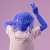Muppeth    We are building the worst community on the internet.         #NFT #NFTs #Ethereum #ETH $ETH #Bitcoin #TRX #BNB #Avax #BTC #crypto #Web3 #P2E #SOL #ADA #CNFT #BUSD #USDT #USDC #ARB #Nifty