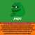 NOTICIA NFT Y IA 30/05/2023  #NFT #Nfts #NFTCommunity #informacion #nftnews #Crypto #cripto #Bitcoin&nbsp;#SolanaNFTs #opensea #SolanaNFT #ia #ai