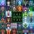 Who here is interested in Ordinals? Not sure where to start? @ordinal_rabbits is a great place to start. See the thread below to why I am bullish on ordinal rabbits #ordinalrabbits #Ordinal #OrdinalNFT #bitcoin&nbsp; #btcnft