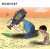 More than 19 million #Yemenis face the daily threat of starvation, and neither the #UN nor the rest of the world are paying any attention to the potential for a crisis in 2023.  #YemenCantWait #StandUpForYemen #Yemen
