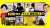 #100カメ 新作の放送日が決定しました！  2023年2月23日（木・祝）21:30～22:00 （#NHK総合）   #アニメ「#進撃の巨人」の制作現場。  アニメ制作スタジオ #MAPPA に密着！  奮闘するスタッフの&ldquo;進撃&rdquo;の記録です。  #100カメ  #オードリー  #anime #AttackonTitan #shingeki #100camera
