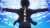進撃の巨人 The Final Season 完結編（前編）放送日決定  総合 3/4(土)午前0:25※金曜深夜 後編は2023年中に放送   特別総集編7本 　&hellip;2/25(土)深夜から3夜連続 100カメ \u2715 進撃の巨人 　&hellip;2/23(木)夜9:30  \u25bc詳細\u25bc#shingeki
