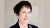 【追悼 #奈良岡朋子 さん死去】 連続テレビ小説「おしん」などテレビドラマのナレーションでも親しまれた俳優の奈良岡朋子さんが23日、肺炎のため都内の病院で亡くなりました。93歳でした。  #NHKアーカイブス では、奈良岡さんが出演した作品の一部を動画で公開しています。