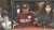 新球場 エスコンフィールド北海道での 開幕戦  #イーグルス #松井裕樹 が9回のマウンドへ！  #ファイターズ 反撃なるか？  #プロ野球 #日本ハム &times; #楽天 #BS1 で放送中！ 試合終了後の ヒーローインタビューまで生中継！  #lovefighters #RakutenEagles