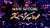NHKスペシャル #詐欺の子  NHKプラスで配信中です。  詐欺に手を染める若者たちの姿を、ドラマ&times;ドキュメンタリーで。  名古屋局制作2019年の番組ですが、今、改めて見てほしい作品です。 #中村蒼 #長村航希 #髙橋ひかる #渡邉蒼 #濱津隆之 #坂井真紀 #イッセー尾形 #桃井かおり