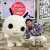 今日の #土スタ のゲストは #菅田将暉 さんでした。#小栗旬 さんとの電話、#中村獅童 さんのキツネのお面など興味深いお話満載でした！明日の #鎌倉殿の13人 壇ノ浦の戦いで #義経 がどんな天才ぶりを発揮するのか期待が膨らみます。  \ud83d\udd25見逃した方はNHKプラスで！&rArr;