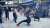 #宮藤官九郎 さん脚本 #正月時代劇【#いちげき】 ＼2023年1月3日（火）総合・BS4Kよる9時放送／  『#青天を衝け』で #土方歳三 を演じた町田啓太さん。今回はどんなアクションを見せてくれるのでしょうか。 #いちげきメイキング #町田啓太 #塚地武雅 #岡山天音 #高岸宏行 #細田善彦 #上川周作