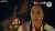 \u25e4￣￣￣￣￣￣\u25e5   #どうする家康 第3回「三河平定戦」 \u25e3＿＿＿＿＿＿\u25e2  今川へ忠義を貫くか？ 織田に寝返るか？ またまたピンチ&hellip; どうする、元康！？  あらすじ・相関図・略年譜   1月22日（日） [総合] 午後8:00 [BSP/BS4K] 午後6:00 最新話は #NHKプラス で配信中！