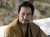 【今夜の'初'登場人物】  \u25c6 徳川勢 \u25c6  #本多正信｟#松山ケンイチ｠  胡散臭く、無責任な進言をする家臣団の嫌われ者。  常識にとらわれない発想で、 家康の小さな野心を刺激する。  やがて天下取りに欠かせない男に。  \u25bc 正信を取り巻く徳川勢を詳しく  #どうする家康
