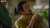 ￣￣￣￣￣￣￣￣￣￣￣\u25e5 イカサマ師・本多正信 （#松山ケンイチ）登場!!! \u25e3＿＿＿＿＿＿＿＿＿＿＿  得意の騙りで早速  家臣団のイラ立ちは最高潮  胡散臭さ全開の態度だが 正信の策なら瀬名を救出できる&hellip;？  \u25bc その'策'とはいったい&hellip;   #どうする家康 #切り抜き大河