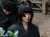 【今夜の'初'登場人物】  \u25c6 徳川勢（忍び集団） \u25c6  #女大鼠｟#松本まりか｠  大鼠の娘。父を継ぎ忍者集団を束ねる。  どんな場所にも忍び込み、どんな人物も演じきる。  半蔵を細やかにフォローする良きパートナー。  \u25bc 女大鼠を取り巻く徳川勢を詳しく  #どうする家康