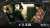 ／ #吾妻鏡  元久2年(1205)6月21日条 ＼ 畠山重忠・重保父子を誅殺しようとする父・北条時政に対し、義時と時房は「重忠は治承４年(1180)以来、忠節を尽くしてきた。数々の勲功をないがしろにし、軽率に誅殺すれば後悔することになるでしょう」と諌(いさ)めました。  #鎌倉殿の13人