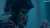 #鎌倉殿の13人 間もなく最終回「報いの時」  兄上からメッセージ、届きました！  ［総合］夜8時 ［BSP・BS4K］午後6時 ＜15分拡大版＞  #北条宗時 #片岡愛之助  ※音声をONにしてご覧ください。