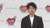 紅白PRミニ番組 「紅白歌合戦 みんなでシェア！」 ～司会４人の初トークをシェア！～  #大泉洋 #橋本環奈 #櫻井翔(スペシャルナビゲーター) #桑子真帆 アナウンサー ４人に紅白への思いを聞きました！  初めて会った４人の雰囲気は･･･？ &rdquo;荒れた紅白&rdquo;とは一体!??  #NHK紅白 #みんなでシェア