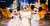 NEXT  ‥∵‥‥∵‥‥∵‥‥∵‥‥∵‥ 『#ディズニースペシャルメドレー』 ‥∵‥‥∵‥‥∵‥‥∵‥‥∵‥   「星に願いを」 #大泉洋  #橋本環奈   「ジャンボリミッキー！」 #IVE #SnowMan #BEFIRST #日向坂46 #櫻井翔 が踊ります  #NHK紅白 #みんなでシェア