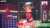 \u203c\ufe0f30秒予告映像 \ud83c\udfa5公開 \ud83c\udf89  三津谷です \ud83d\udc535/6(来週・金)夜10時放送「LIFE！春」 \u2b50予告映像公開！ \ud83c\udf8a  #内村光良  #上白石萌音  #山田裕貴  #西田尚美  #川西賢志郎 #じろう  #塚地武雅  #田中直樹    \u2728豪華キャストたちによる珠玉のコントをお届けします \ud83d\ude06お楽しみに \ud83c\udf89 #nhk_life #