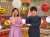 紅白歌合戦お正月スペシャル   三津谷です 今夜19:20から生放送！櫻井の翔氏司会 #紅白お正月 スペシャルに内村の光良氏も出演。紅白司会同期の桑子の真帆氏と対談しました。ぜひご覧ください！ #NHKなんで #nhk_life  #櫻井翔 #山里亮太 #黒柳徹子 #松本潤 #NHK紅白