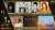 このあと！#うたコン  #スタレビ がうたコン初登場 氷川きよし活動休止前 うたコンラストパフォーマンス  #KingandPrince #クリス・ハート #坂本冬美 #スターダストレビュー #氷川きよし #日向坂46 #宮本浩次  11/1(火) 19:57~ NHK総合