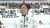 【JUST IN】 「幸せな時間でした」 スピードスケート   #小平奈緒 選手  競技人生最後のレース 優勝インタビューです。  #全日本距離別選手権 #女子500m #jonk_video