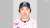 ヤクルト 内川聖一 現役引退を表明 セ・パ両リーグで首位打者 #nhk_news