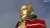 きょうから岐阜市で始まった 「ぎふ信長まつり」  俳優の木村拓哉さんが織田信長役を務める騎馬武者行列が行われるあすは、大勢の人出が予想されるとして、観覧スペース周辺の歩道への立ち入りを禁止するなど、市と警察が安全対策を強化することにしています。   #nhk_video