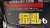 北朝鮮&ldquo;ミサイル&rdquo; Jアラート発出も&hellip; 対応は適切だった? #nhk_news