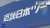 近畿日本ツーリストの支店長ら3人逮捕 新型コロナ関連で詐取か #nhk_news
