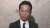 秘書の顔たたき鼻から出血 自民 高野光二郎参院議員が陳謝 #nhk_news