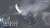 &ldquo;羽田空港沖でプレジャーボート炎上&rdquo;と通報 10人救助か #nhk_news