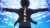 【これが&hellip;自由だ&hellip;】  大分県出身 #諌山創 先生の #進撃の巨人 The Final Season 完結編 前編の放送日時が決定！  \NHK総合　3月4日（土）午前0:25~/  #attackontitan #心臓を捧げよ