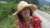 【ベニシアさんをしのんで】  21日に逝去されたベニシア・スタンリー・スミスさん、2021年の特集番組を再放送します。  イギリスで過ごした幼少期、そしてインド、日本へ。「出会い」を軸に、その波乱の半生を振り返ります。  猫のしっぽ カエルの手 30（金）夜11:00［BSP］