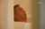 【　情　報　解　禁　】  #ヤバいよヤバいよ  ７月放送予定の #プロフェッショナル は、国民的人気者のお笑いタレント #出川哲朗 さん（５８）。 自分ならではの「面白い」を貫き続ける、男のプライドと覚悟とは。プロフェッショナル班が全力で迫ります。  絶賛密着中の最新映像です。
