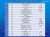 伊野尾くん&ldquo;おひとりさまらじらー！&rdquo;お疲れさまでした 2月から始まり&hellip;なんと36回 毎回とても楽しい時間でした&hellip; 来週からの〈いのひからじらー！〉もよろしくお願いします MONOZUKIの皆さんも引き続きお楽しみくださいね！！ #nhkらじらー #HeySayJUMP #伊野尾慧 #八乙女光
