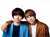らじらー！サタデー、8時台エンディングです！ 次回の8時台は&hellip; #八乙女光 くんがらじらー！に帰ってきます！ およそ10ヶ月ぶりのいのひか​らじらー！お楽しみに！ #nhkらじらー #HeySayJUMP #伊野尾慧