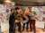 わちゃわちゃ15周年スペシャルスタートしました   みなさんから寄せられた画像やメッセージもスタジオの中にたくさん飾られていますよ！ 3時間わちゃわちゃトークお楽しみに！！ #nhkらじらー #HeySayJUMP  #伊野尾慧 #知念侑李 #有岡大貴 #薮宏太 #らじらーJUMP15周年SP