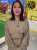 #どうする家康  家康の妻・於愛の方を演じる静岡市出身 #広瀬アリス さんから静岡県のみなさんへメッセージが届きました！  台風15号で静岡に大きな被害が出たときも、地元への思いや情報を何度も発信していた広瀬さん  ドラマでは激動期の家康を支え、二代将軍秀忠の母になるという重要な役を担います