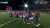 【BS1で放送中!速報動画！】 FIFA女子ワールドカップ  試合終了 日本 5－0 ザンビア 日本が白星発進  #なでしこジャパン  この試合は総合テレビでも録画で放送 大会の詳しい放送予定はこちらで