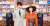 【祝・50周年!!】  明日22：00~ #SONGS に #松任谷由実 が登場!  \u25c6責任者 #大泉洋 と初対談! 大泉が #ユーミン の50年に迫る!!  \u25c6ファンが選ぶ思い出の1曲とは? 人々の人生に寄り添う名曲の数々&hellip;  \u25bc詳しくはこちら