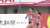 【またもすごいレースが  生まれました】 #陸上 #日本選手権 女子5000m  #田中希実  #廣中璃梨佳 #五島莉乃  #安藤友香 #萩谷楓  ハイレベルなレース！ ラップを取るもよし、 位置取りを見るもよし、 レースのフル動画はこちら   田中選手スパートからゴールまでワンカット  \ud83d\udc47