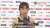 【#田中希実 選手優勝インタビュー】  「いいイメージでレースができた 　去年より質が上がってうれしい 　世界の舞台でも出していきたい」  #陸上 #日本選手権 第4日 \ud83c\udfc3&zwj;\u2642\ufe0f \ud83c\udfc3&zwj;\u2640\ufe0f #女子5000m 優勝 \ud83e\udd47  今大会の動画が満載！ #日本陸上選手権 を振り返るならこちら \ud83d\udc47  \ud83d\udd17