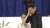 【ノーカット動画公開】  #NHK杯フィギュア アイスダンス　フリーダンス   #村元哉中 選手と #高橋大輔 選手のカップル 　 2人が氷上で作り出した世界観に観客が見入りました  順位は10人中6位でした  #NHK杯 #フィギュアスケート   ノーカット動画はこちらから