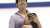 【ノーカット動画公開】 #NHK杯フィギュア  ペア フリー  #りくりゅう 初優勝＆GPファイナル出場 おめでとうございます！  #三浦璃来 #木原龍一  解説の高橋成美さん 三浦選手は体重が10キロかのような軽さでした  選手情報   #NHK杯  動画