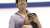 【ノーカット動画公開】 #NHK杯フィギュア  ペア フリー  #りくりゅう 初優勝＆GPファイナル出場 おめでとうございます！  #三浦璃来 #木原龍一  解説の高橋成美さん 三浦選手は体重が10キロかのような軽さでした  選手情報   #NHK杯  動画