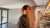 【今夜の #サンデースポーツ】 ／  #中村憲剛 さん&times; #久保建英 選手　 　　スペシャル対談 ＼  今夜9:50～  #小学生のころの久保選手 #川崎フロンターレ #アカデミー所属 #当時中村憲剛選手と川島永嗣選手 #練習を見に来てくれた #めちゃくちゃ張り切ってプレー #サッカー日本代表 #ケンゴズラボ