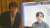 【#サンデースポーツ】 ／  #中村憲剛 さん&times; #久保建英 選手 ＼ 新生 #サッカー日本代表 の攻撃のキーマンとして期待される久保選手  「圧倒的な存在になりたい」 3年後のW杯への覚悟を憲剛さんと語り合いました！  26(日)夜9時50分～ お見逃しなく！  #ケンゴズラボ  #いまこそスポーツ