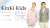 シュウペイ「僕が行ったライブでは&ldquo;愛のかたまり&rdquo;歌った後に&ldquo;このまま手をつないで&rdquo;だったので、その順番もよかったですね。昔を思い出すというか&hellip;」    #KinKiKids