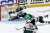 Block* Faber.