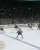 Scorebort. Shorthanded. Snipe.