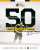 Second-most for   Marchy joins Cam Neely (55) as the only players in #NHLBruins history with 50 career playoff goals.